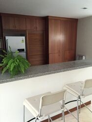 J C Draycott (D10), Apartment #626432731
